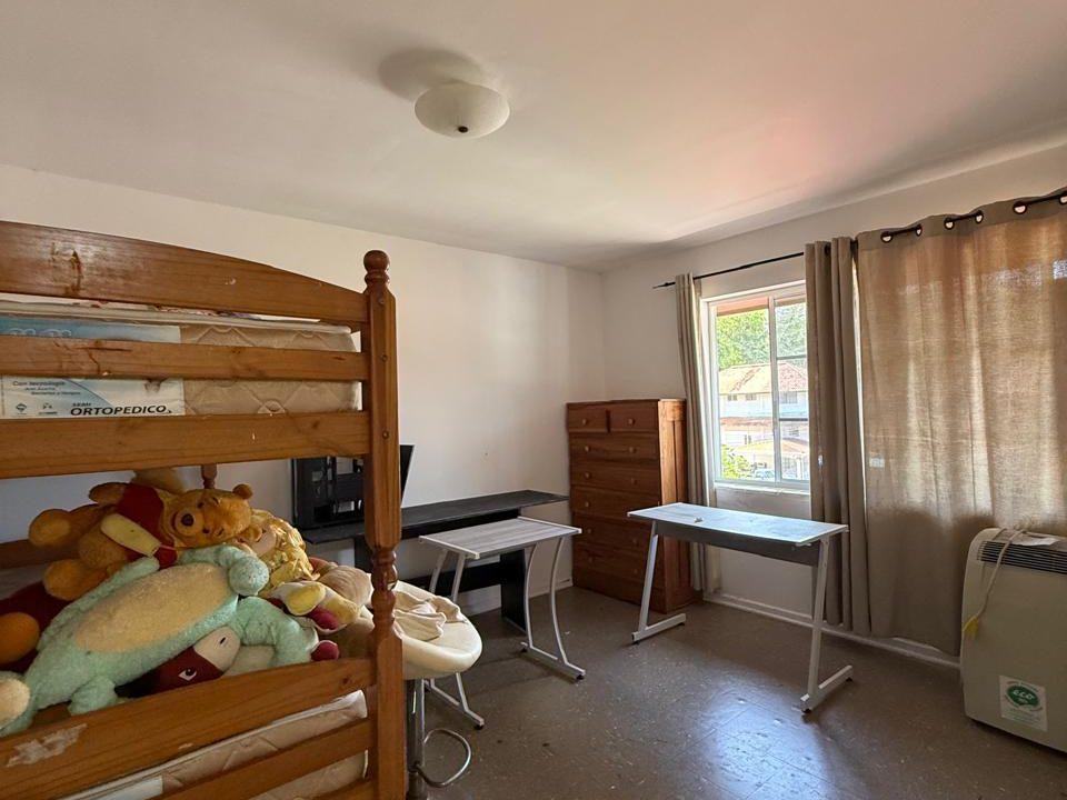 casa colon para venta 14