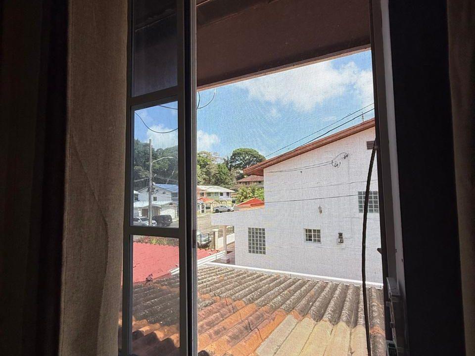 casa colon para venta 15