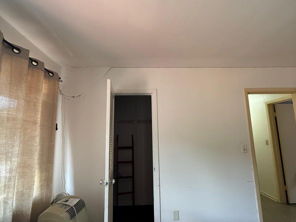 casa colon para venta 16