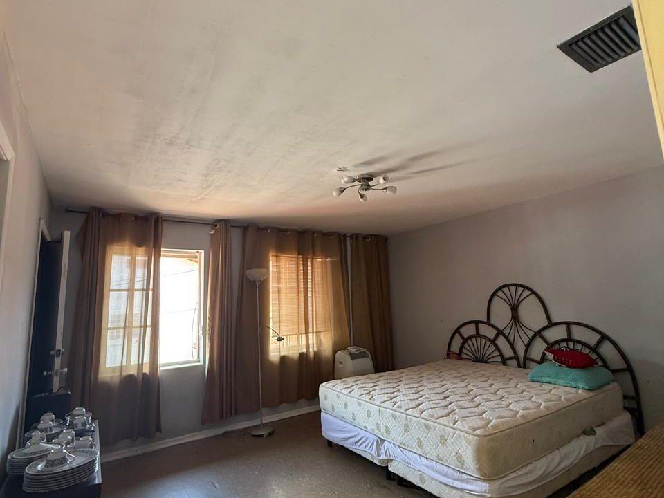 casa colon para venta 17