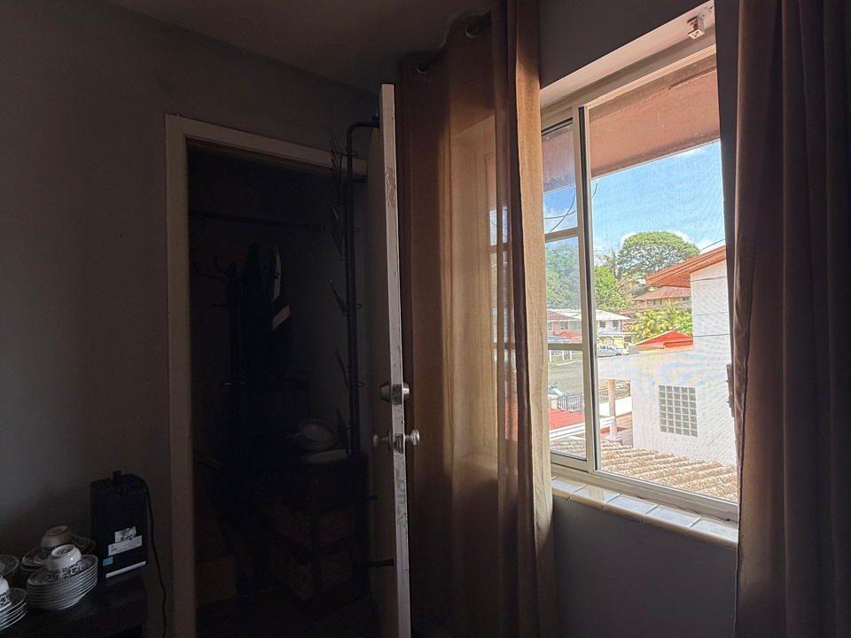 casa colon para venta 18