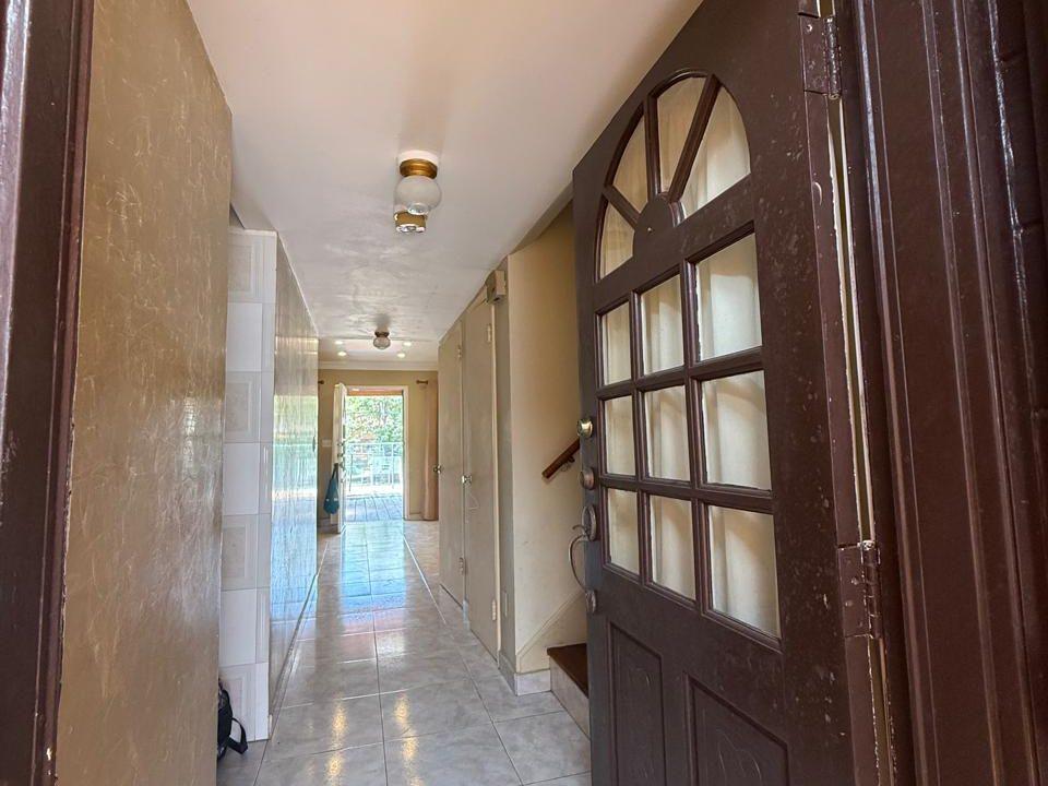 casa colon para venta 2