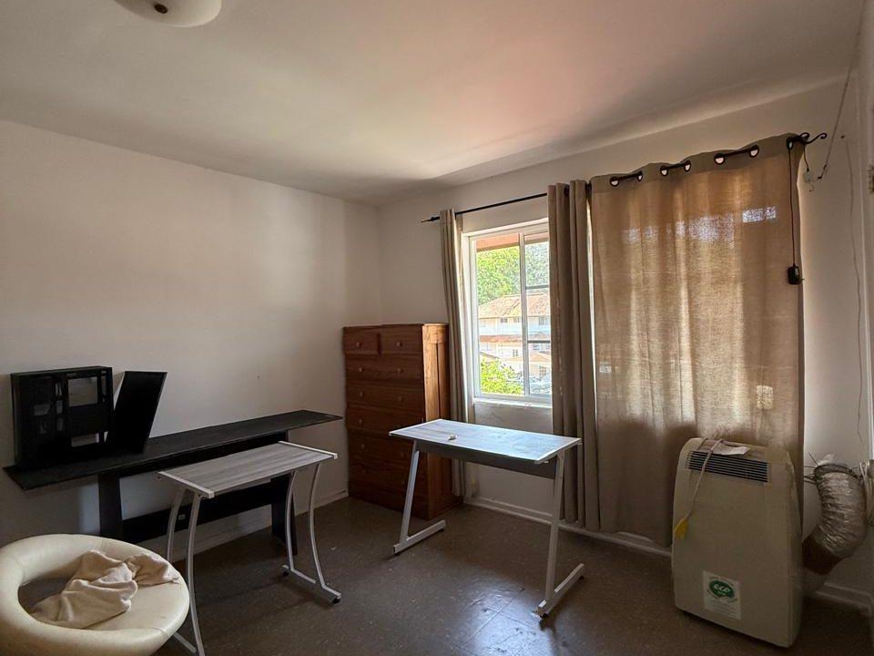 casa colon para venta 20