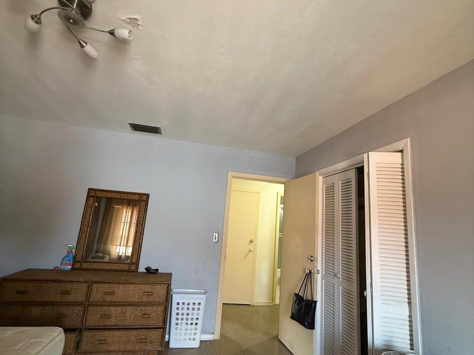 casa colon para venta 21