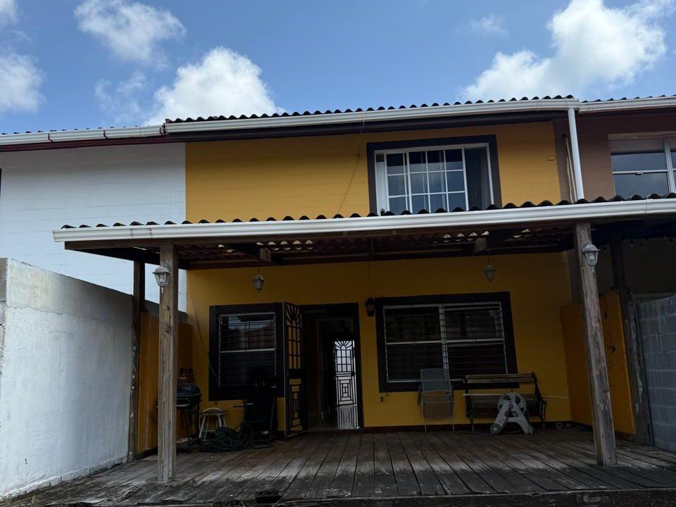 casa colon para venta 22