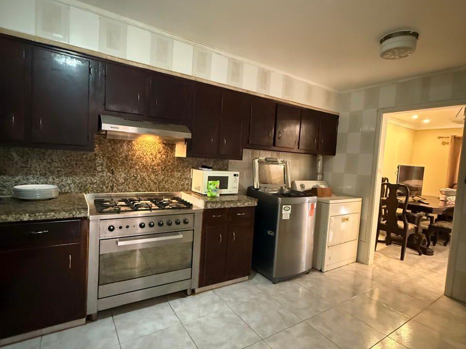casa colon para venta 3
