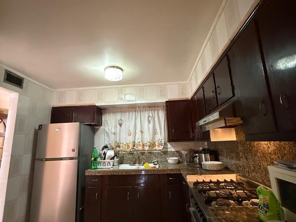 casa colon para venta 4