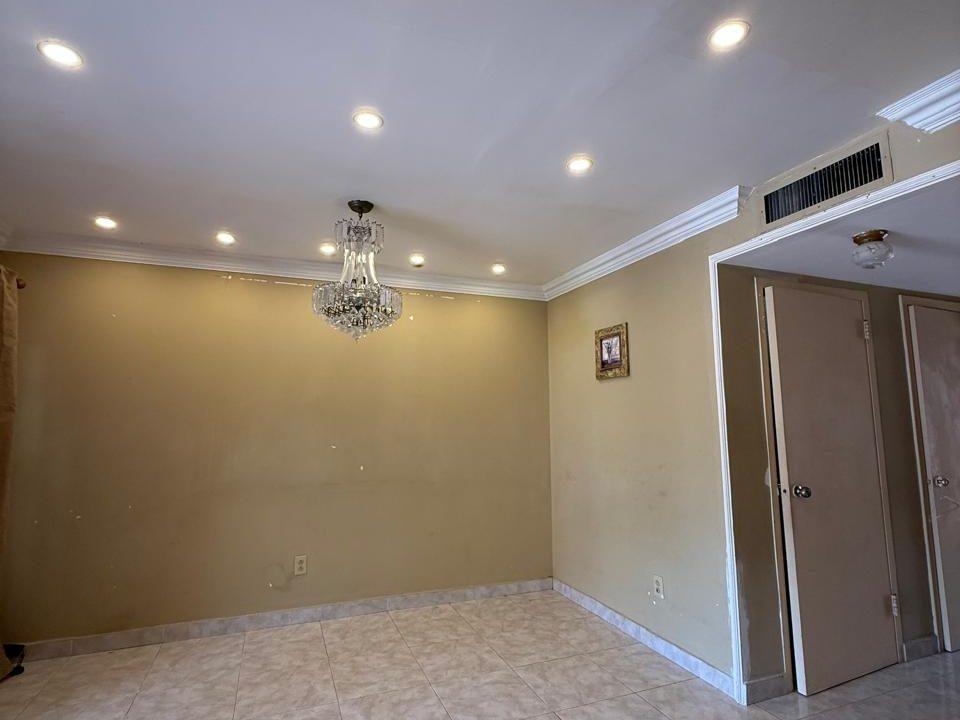 casa colon para venta 5