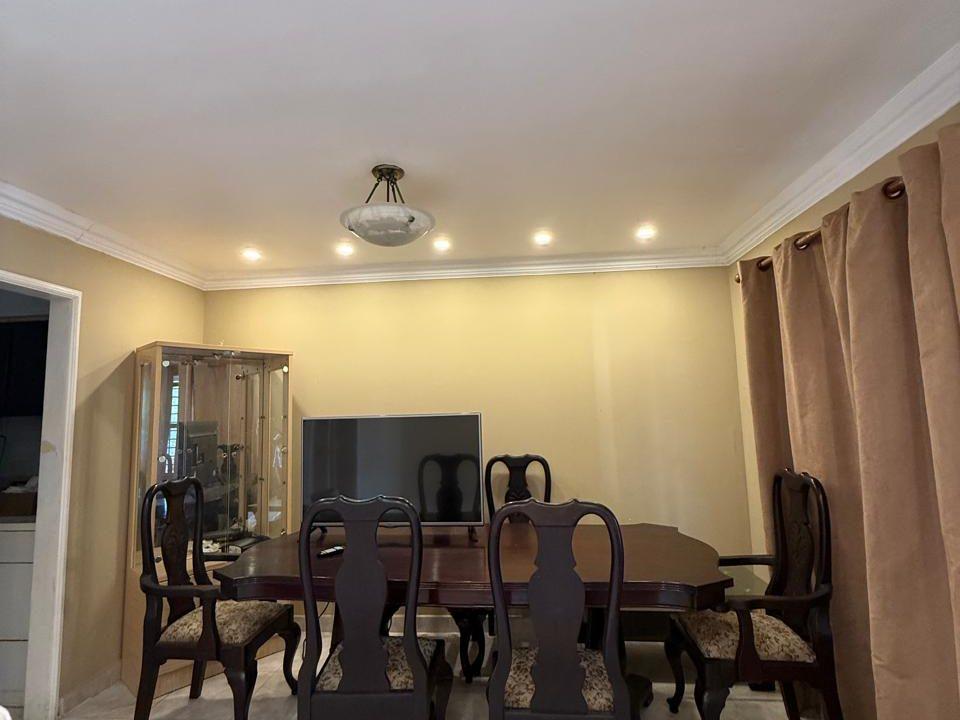 casa colon para venta 6