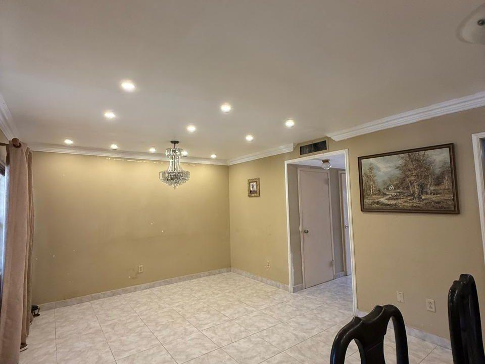 casa colon para venta 8
