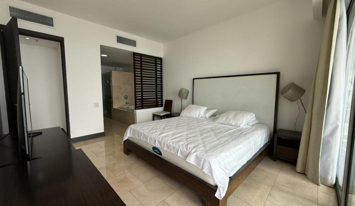 jw marriot 1
