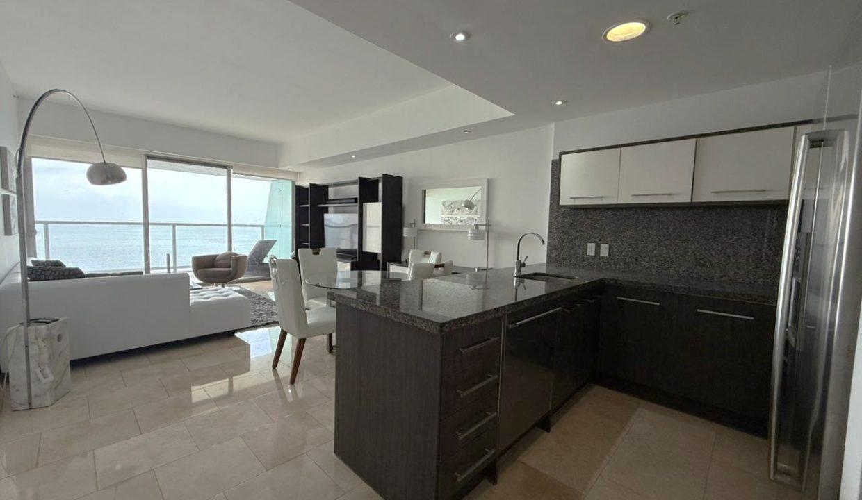 jw marriot 10