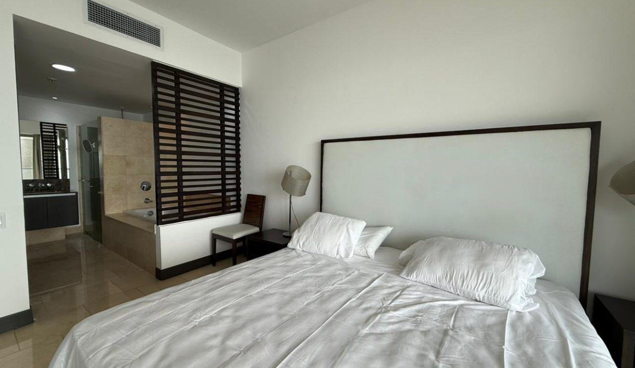 jw marriot 11
