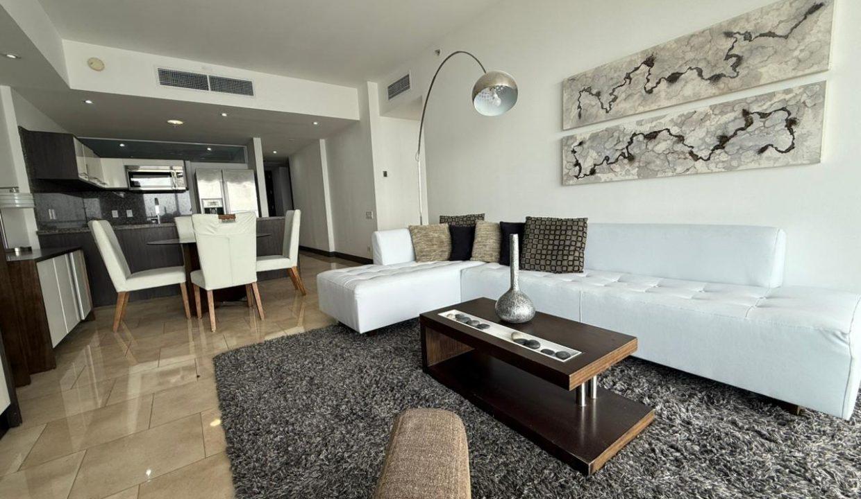 jw marriot 16