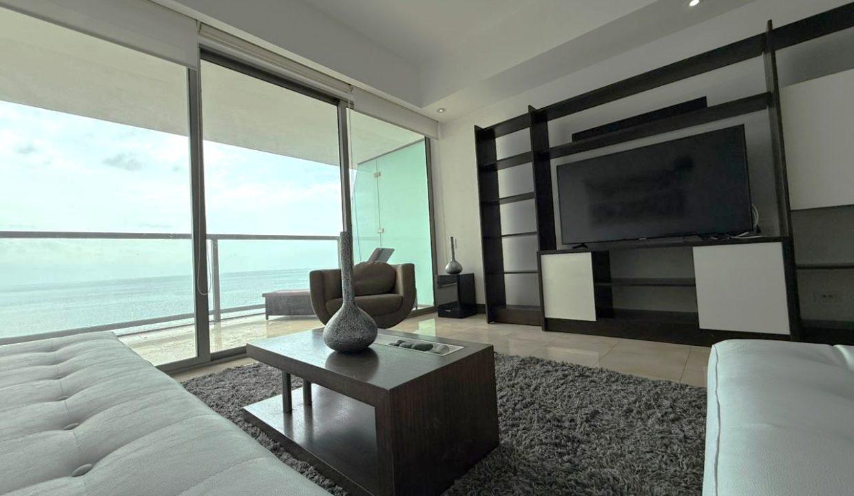 jw marriot 20