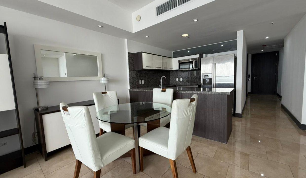 jw marriot 21