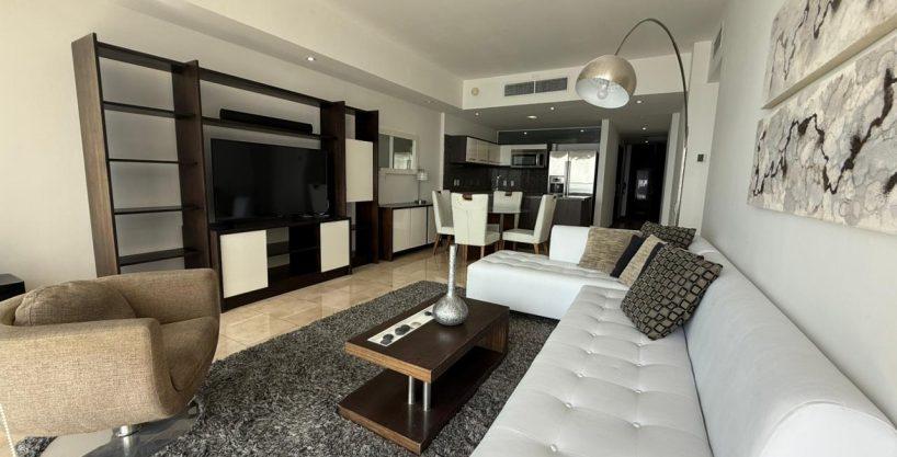 jw marriot 3