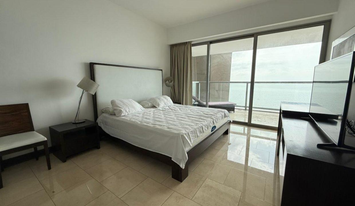 jw marriot 8