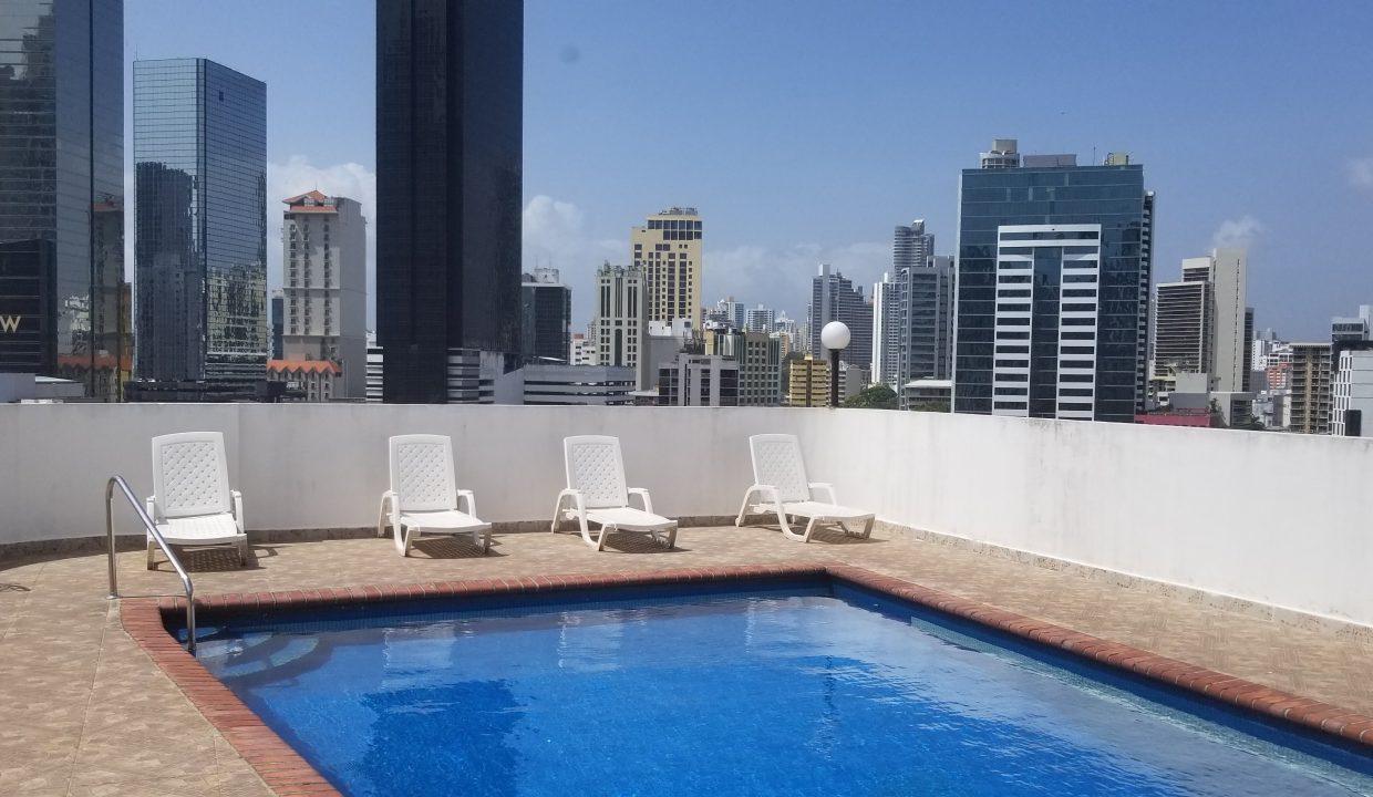 rooftop1