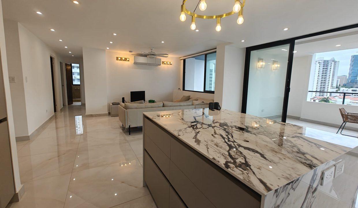 sala 4