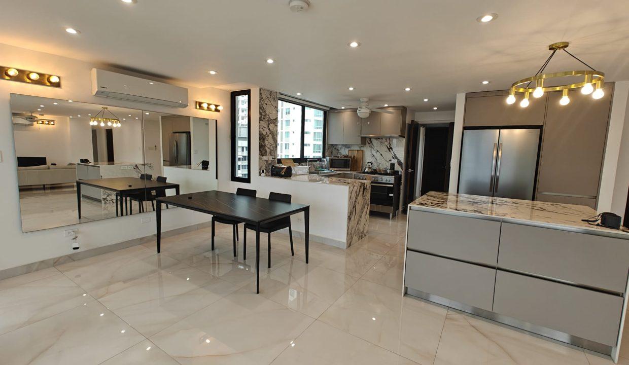 sala 7
