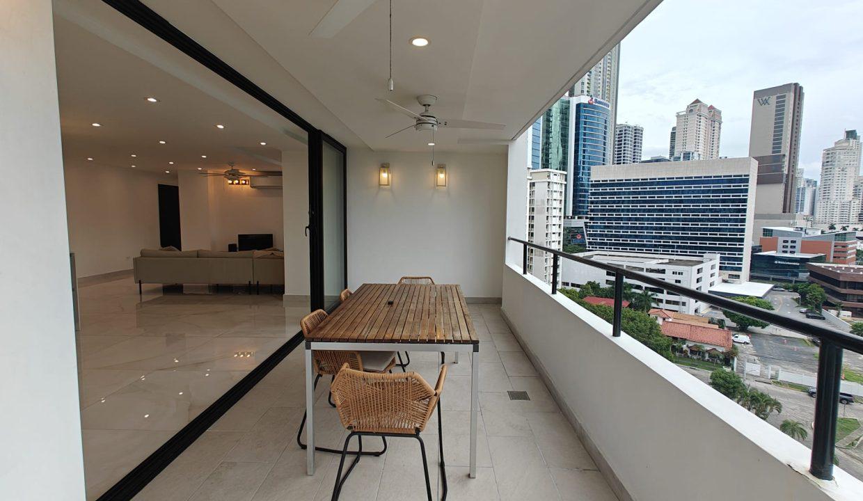 terraza 2