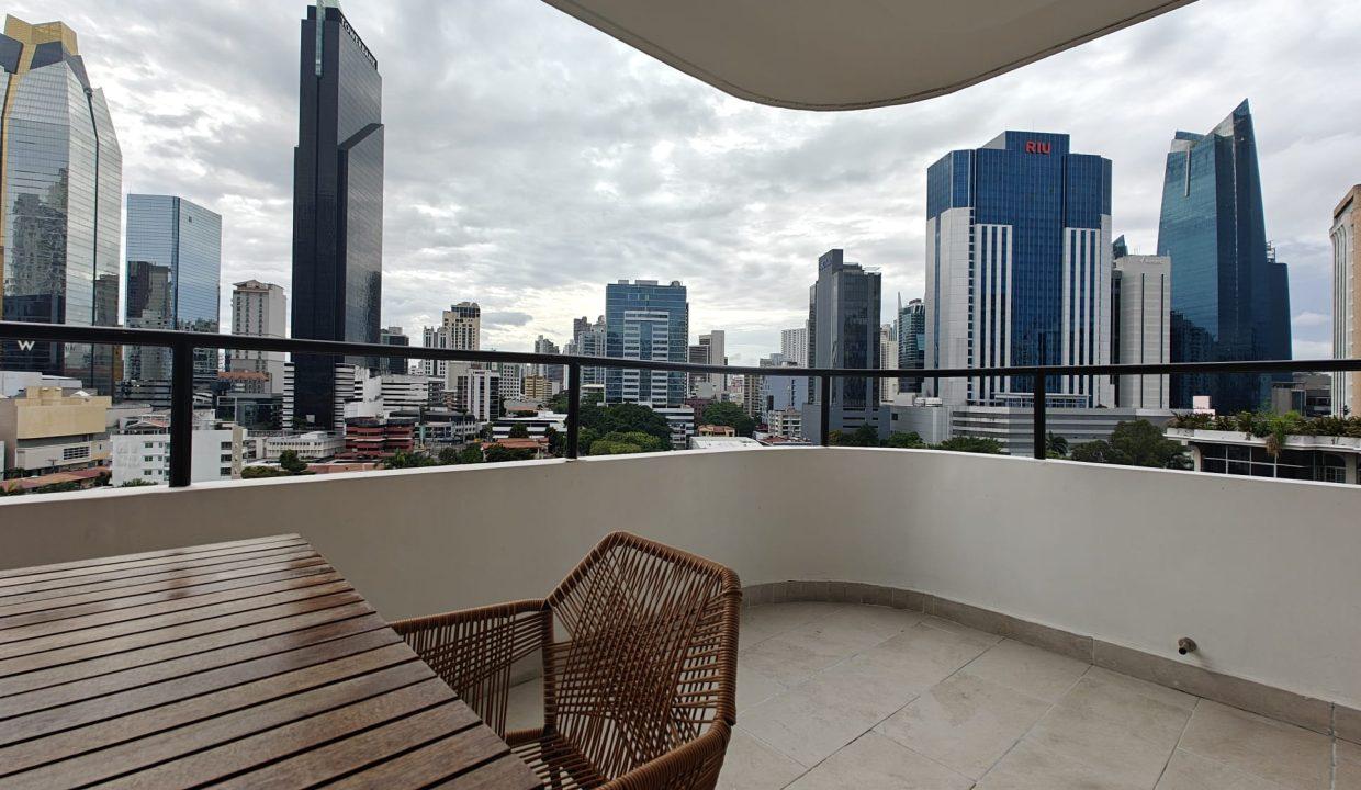 terraza 3