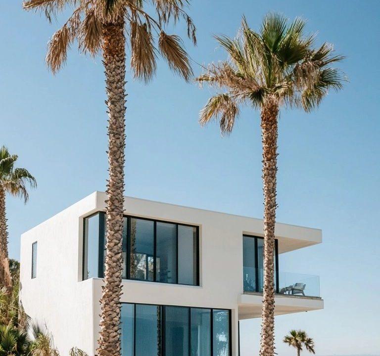 Coronado