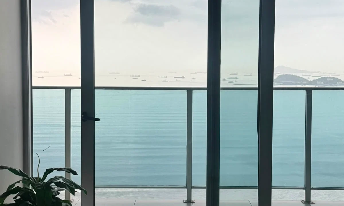 PH Waters on the bay (19)
