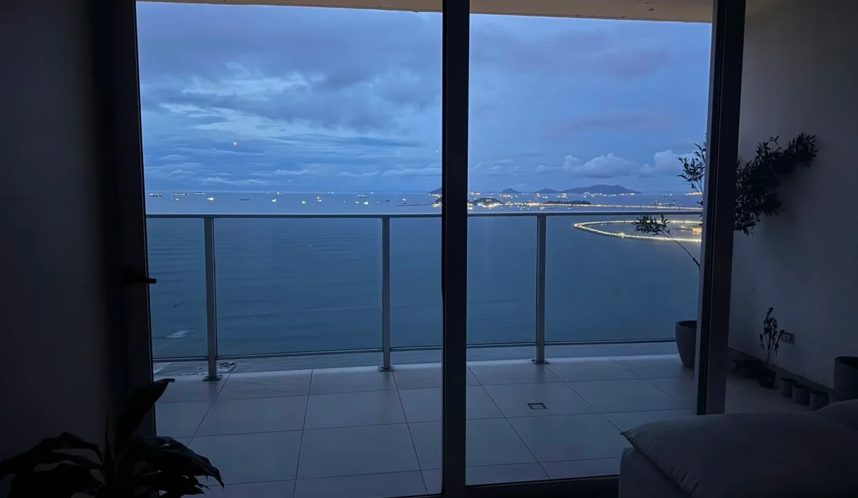 PH Waters on the bay (28)