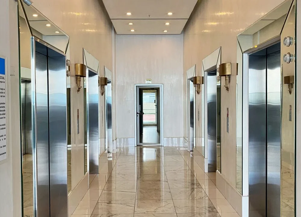 PH Waters on the bay (31)