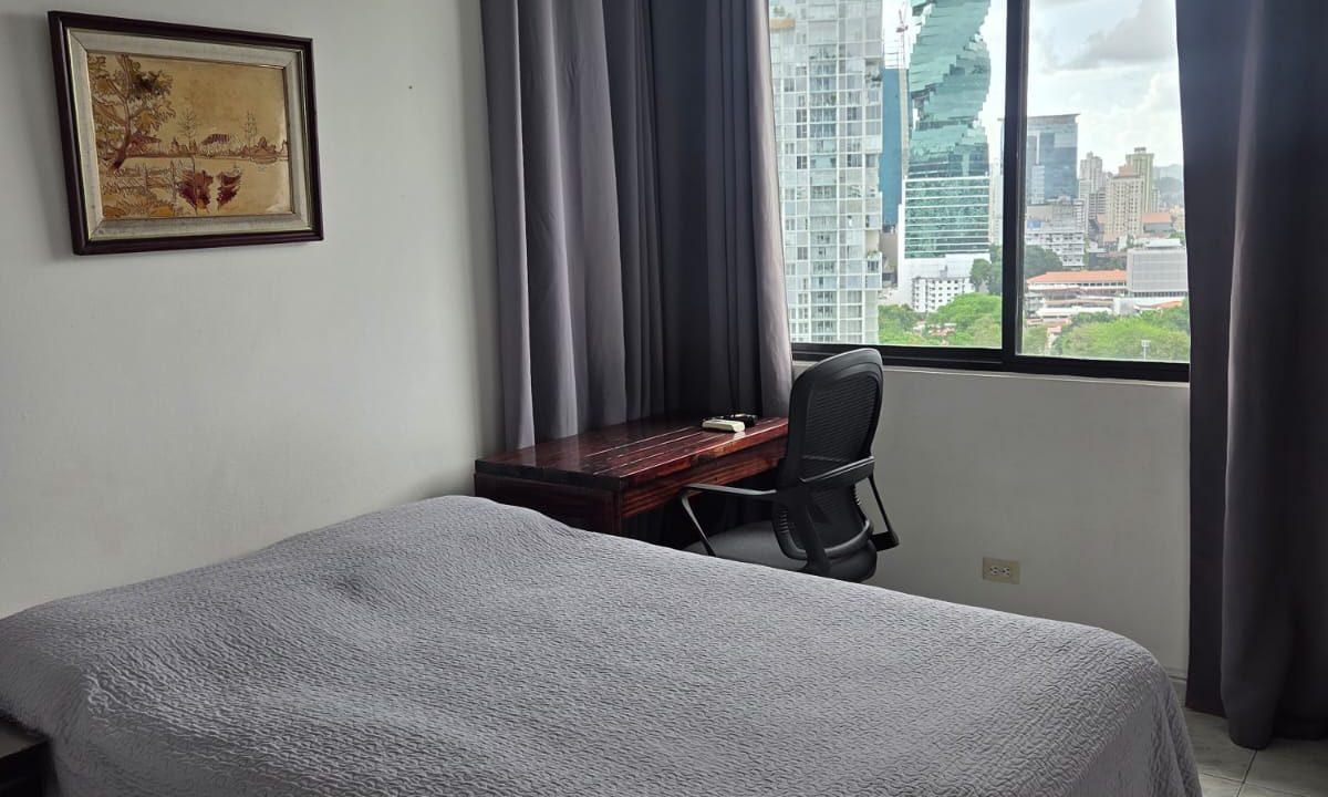 PH mirabel 12