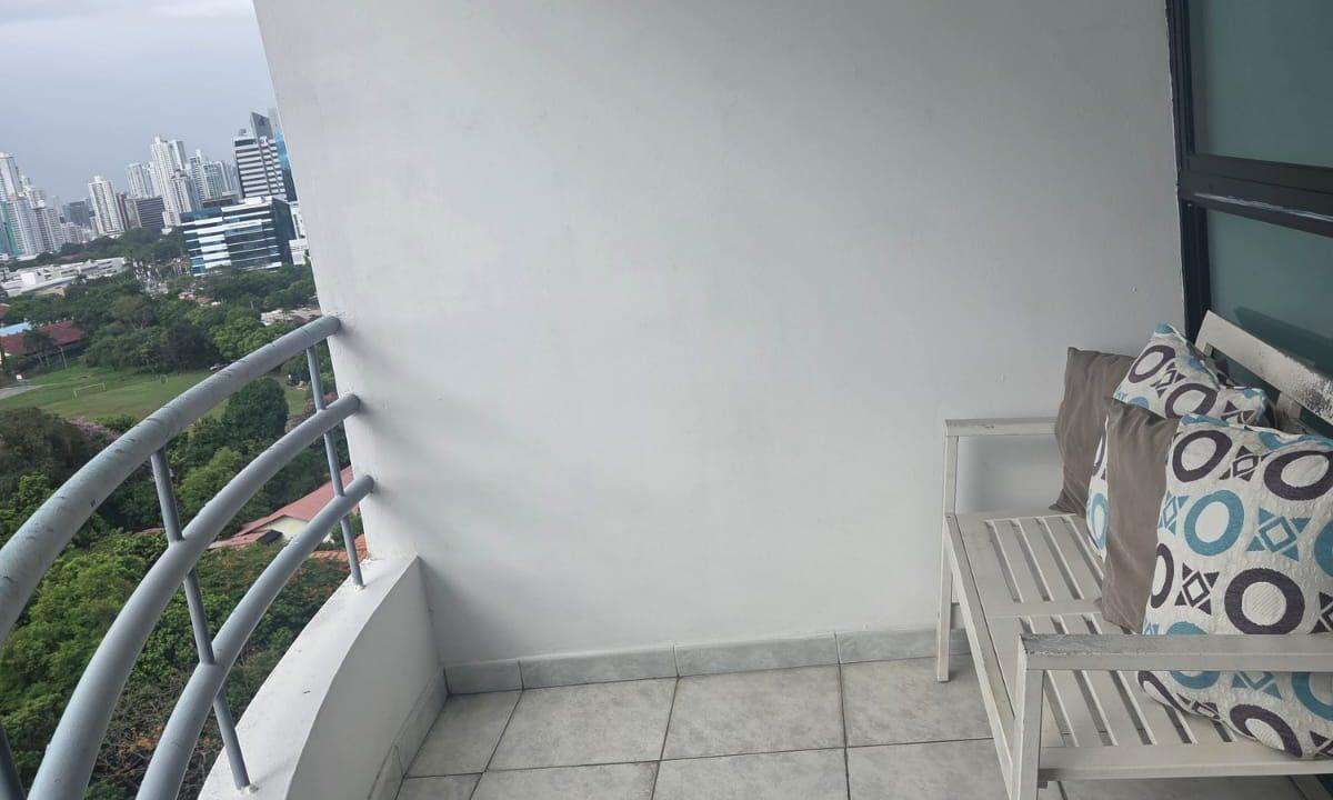 PH mirabel 15