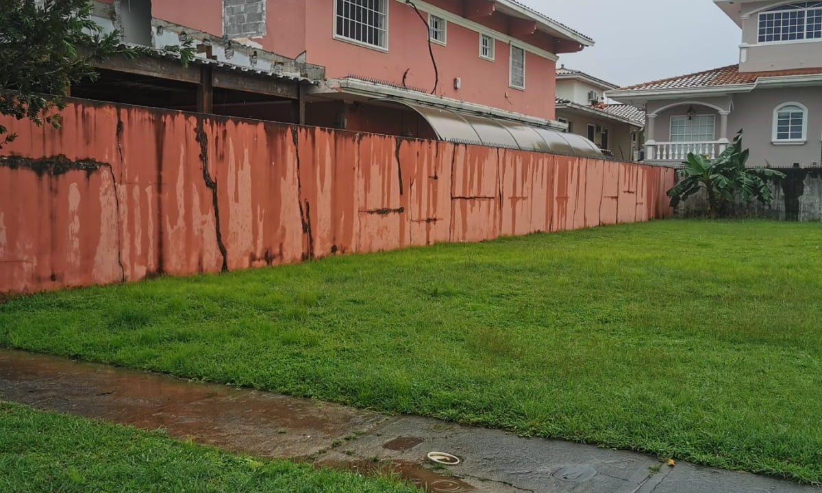 altos de panama 2