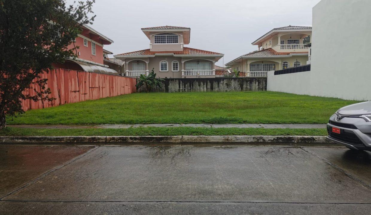 altos de panama 3
