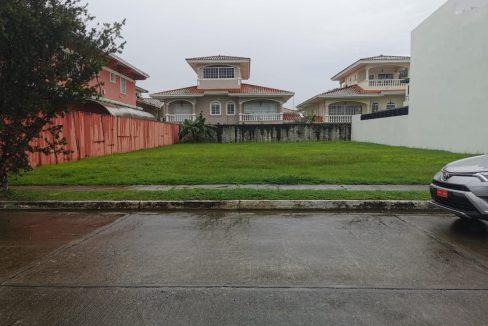 altos de panama 3