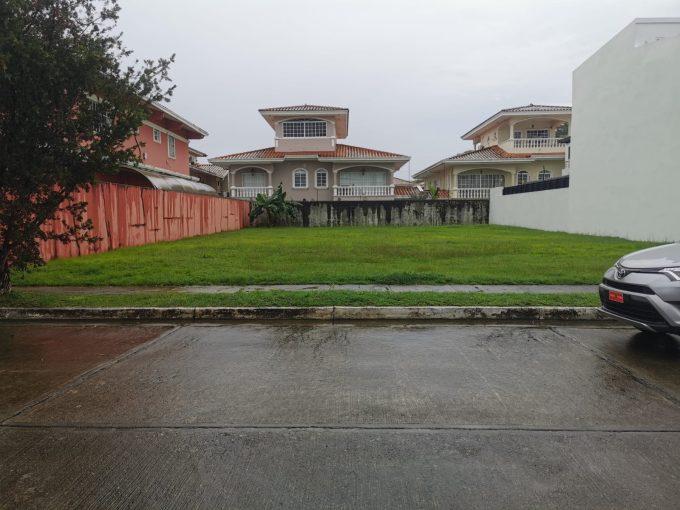 altos de panama 3