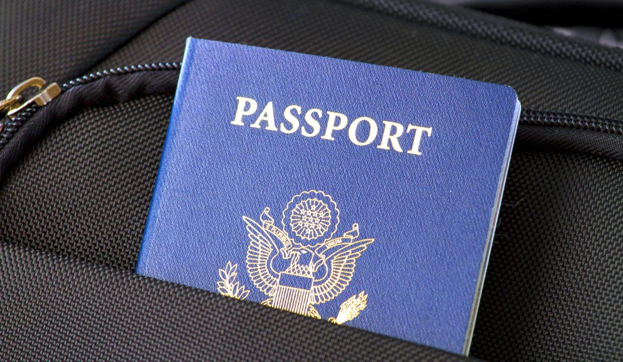 cytis passport 2642171