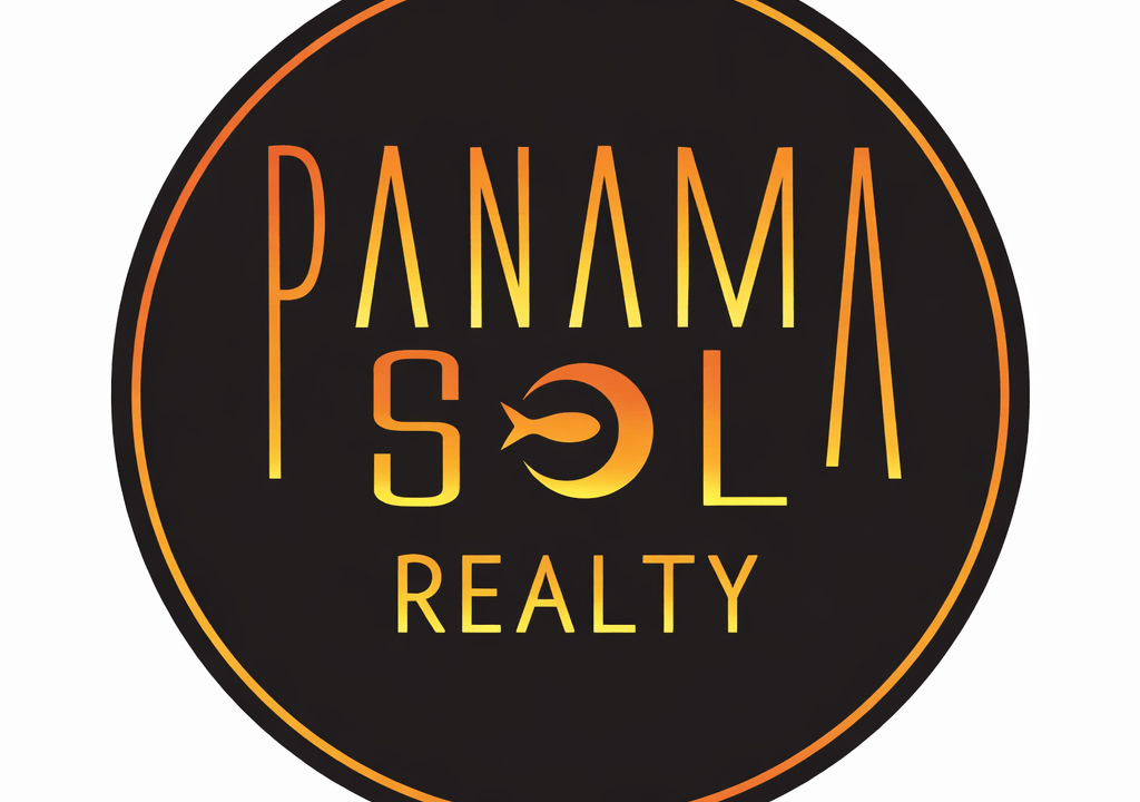 logo nuevo de panamasol