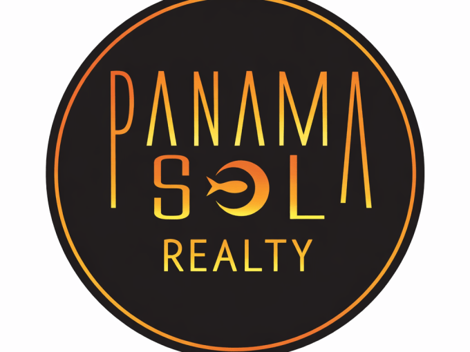 logo nuevo de panamasol