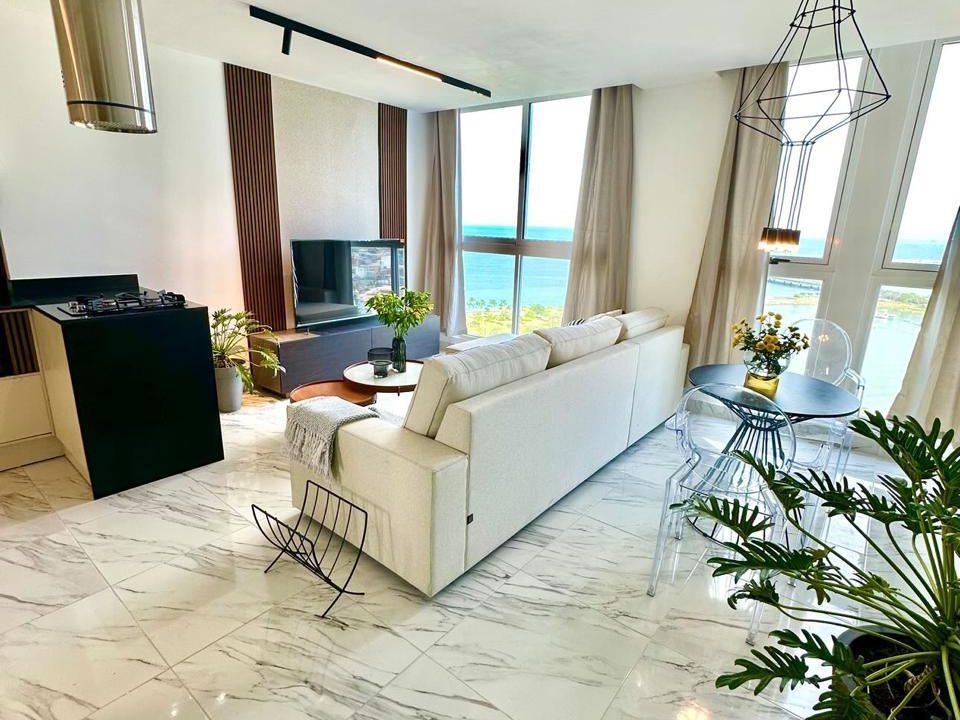 the sands 12