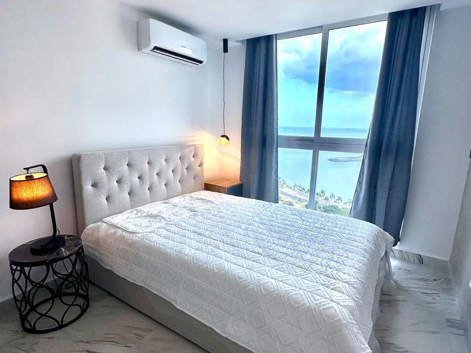the sands 14
