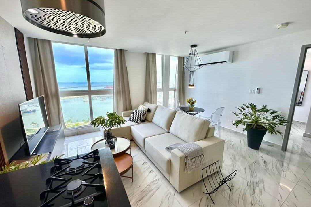 the sands 15