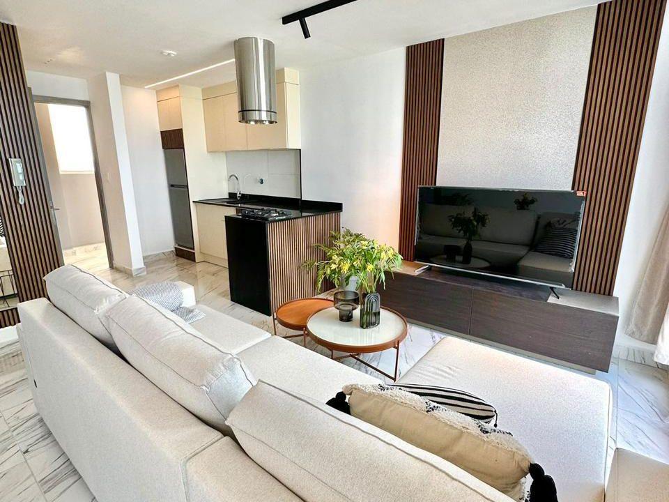 the sands 5