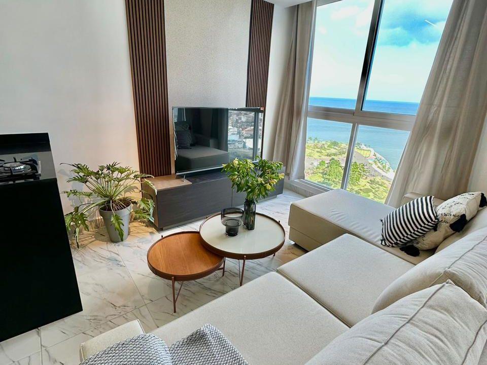 the sands 6