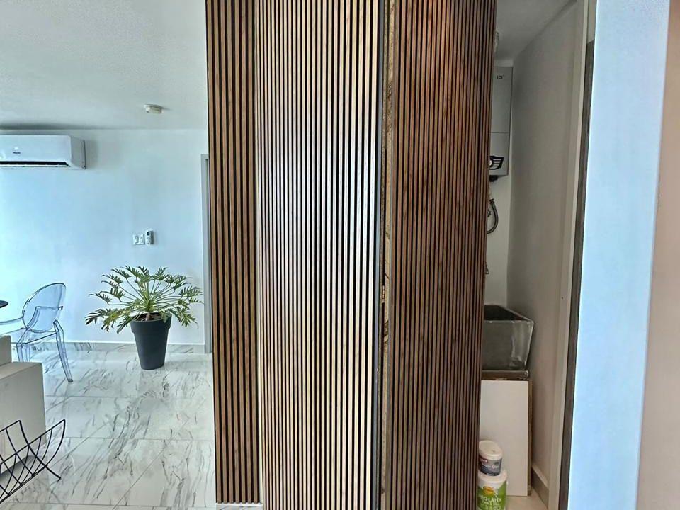 the sands 7