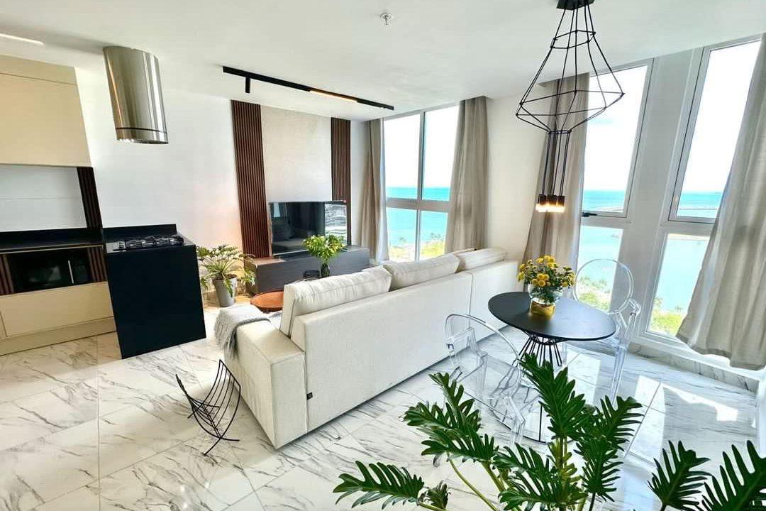 the sands 8