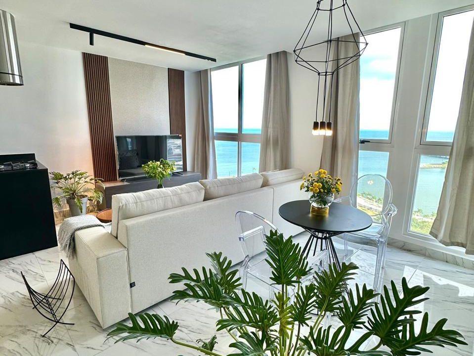 the sands 9
