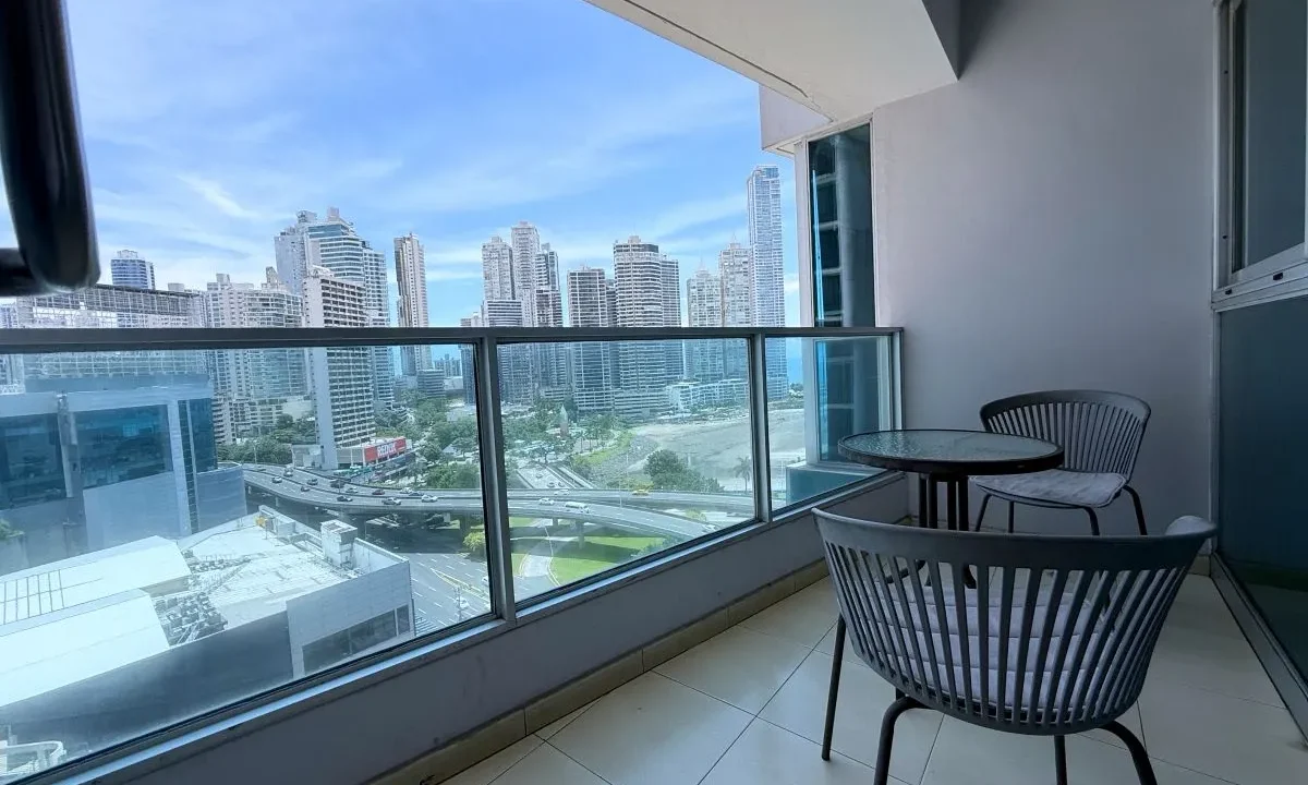 Grand Bay en venta (1)