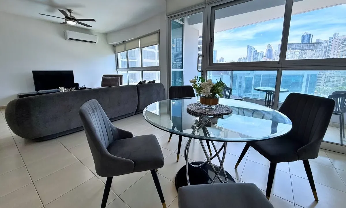 Grand Bay en venta (10)